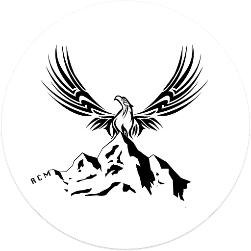 Recovery Centers of Montana